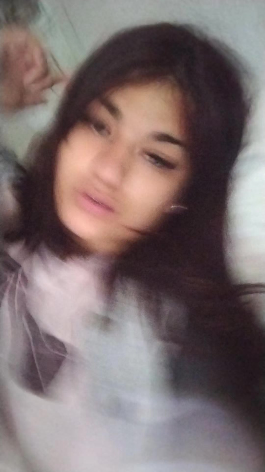 @Yanina Barindelli