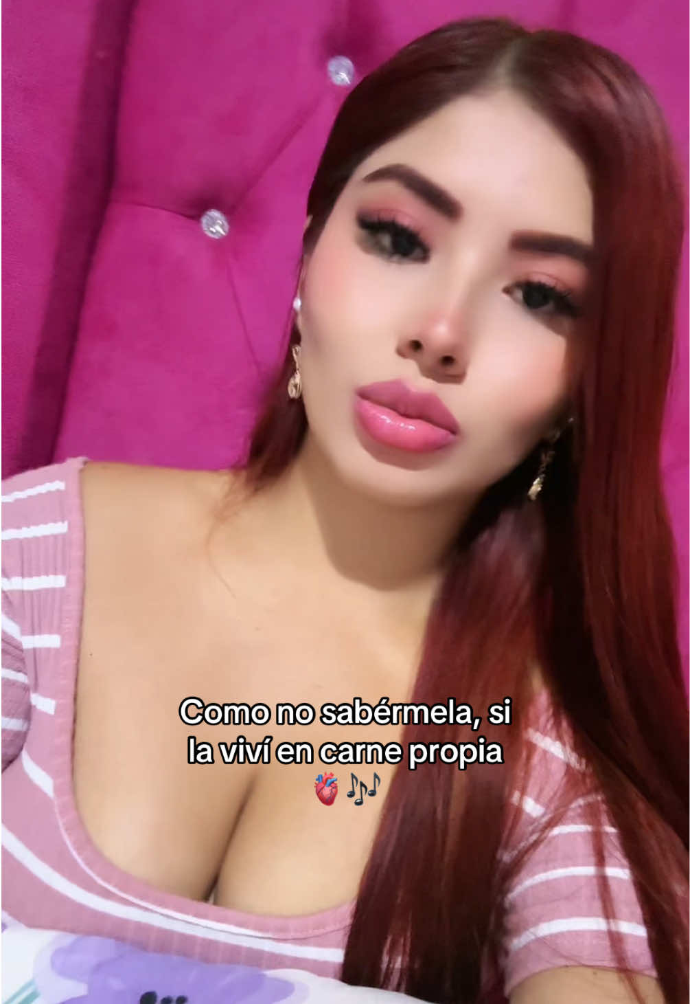 @May Valeri 🍓