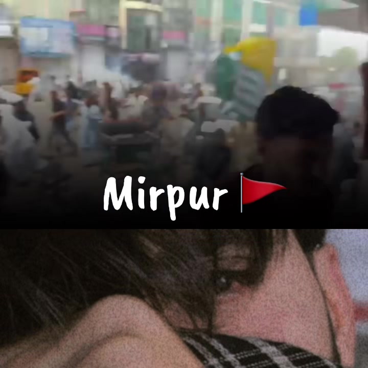 @سلیمان کشمیری🚩