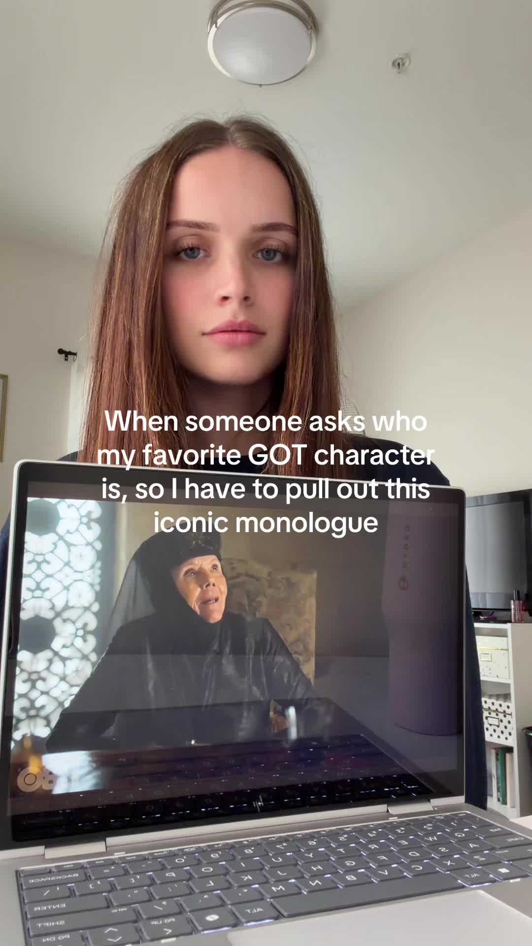 @Jenna