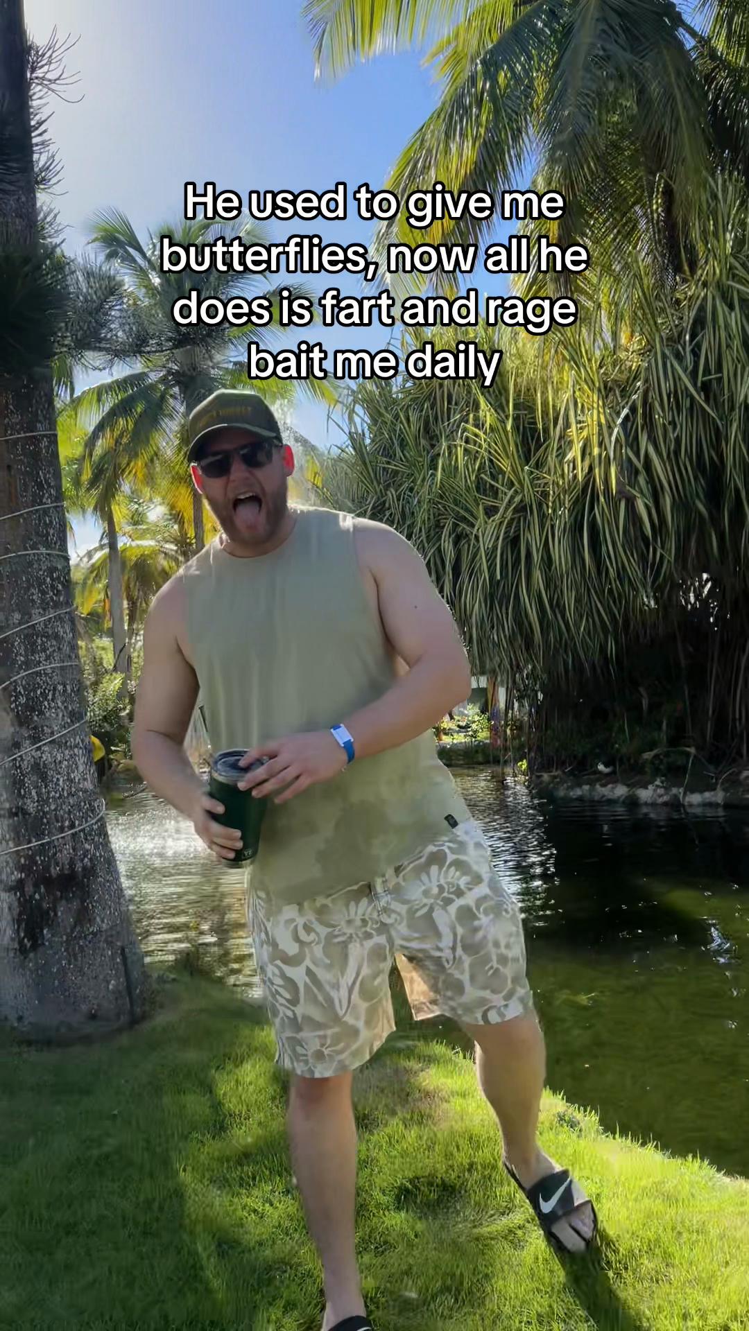 @Michelle
