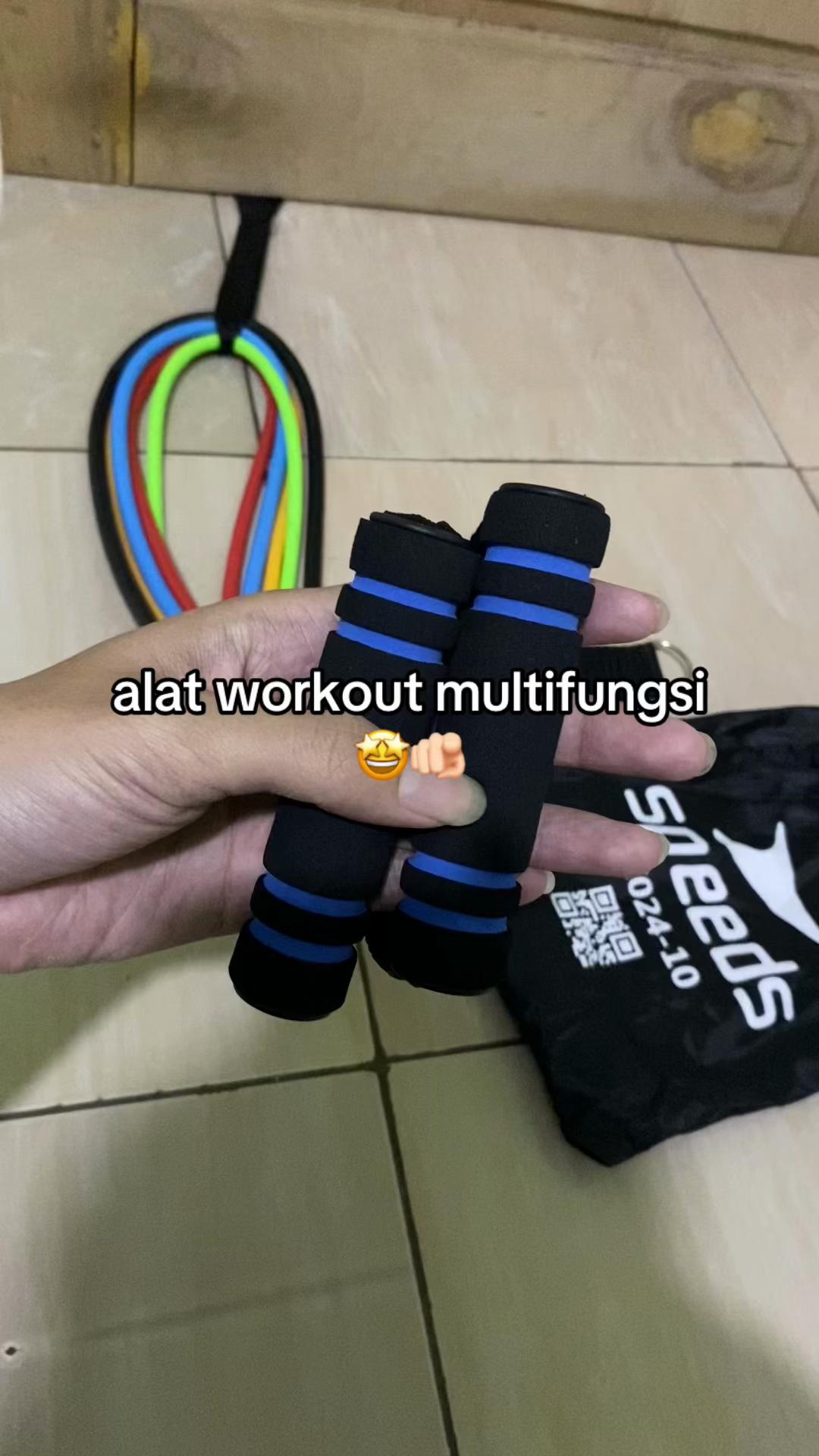 @R