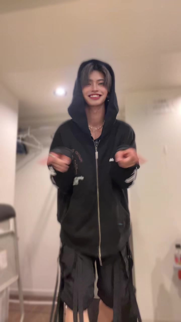 @宮武 樹