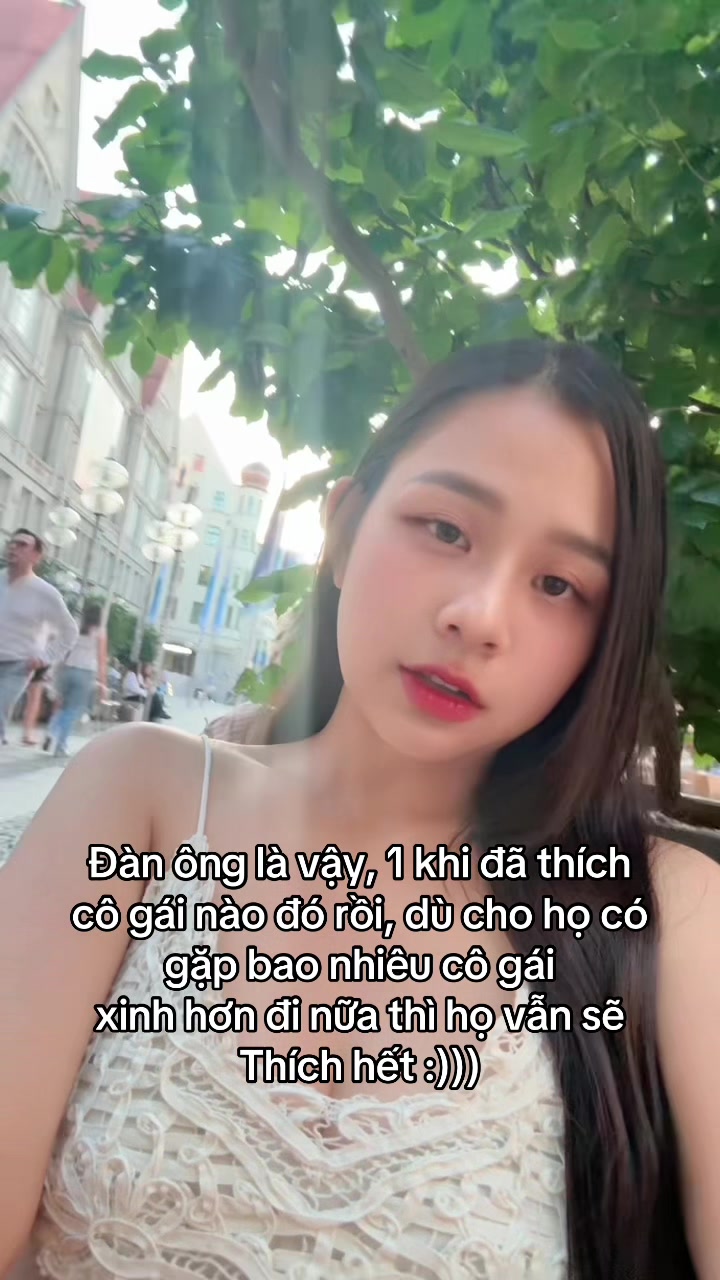 @Huỳnh Như