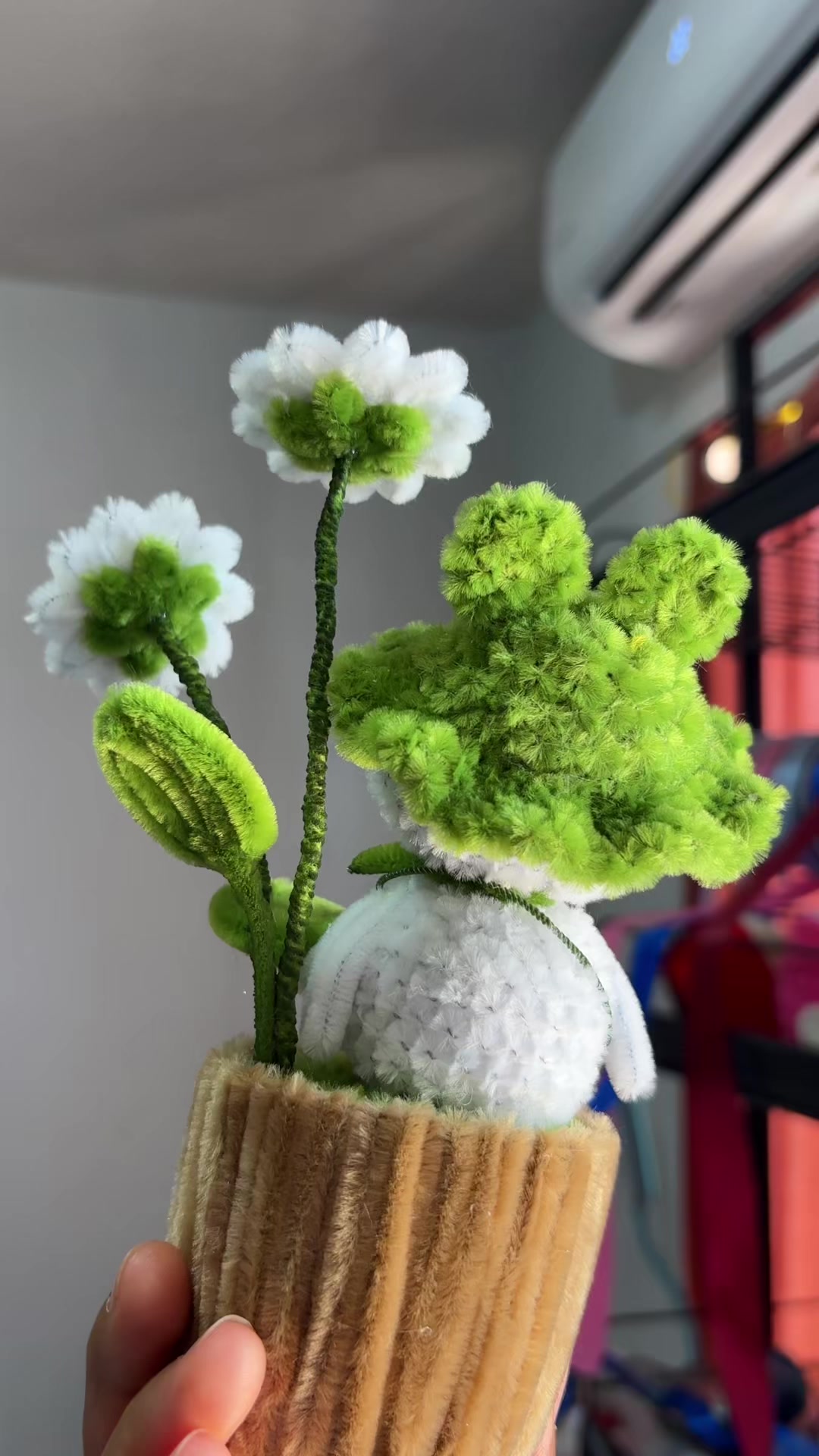 @byflowers_22