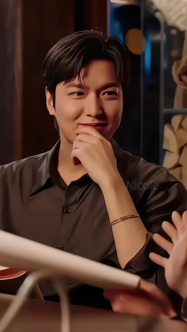 @Minoz_Nicole