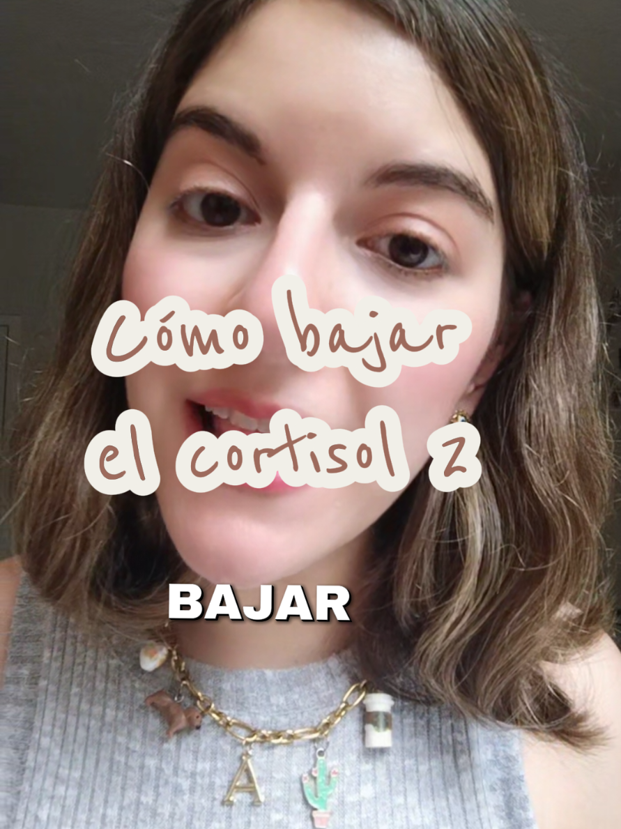 @Ale Gurza