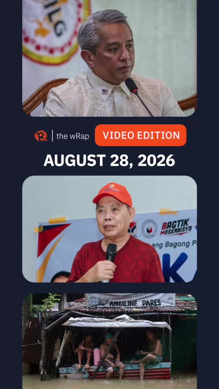 @Rappler