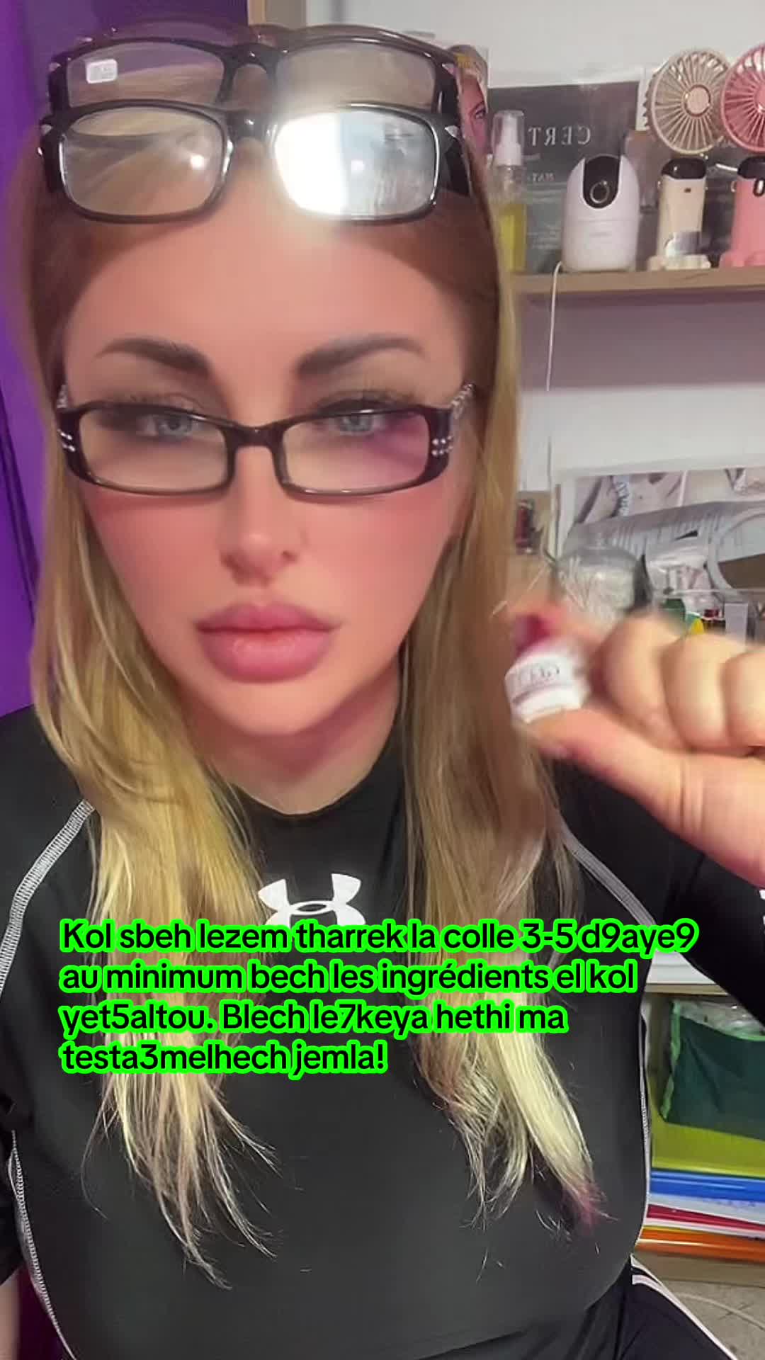 @natqueenn