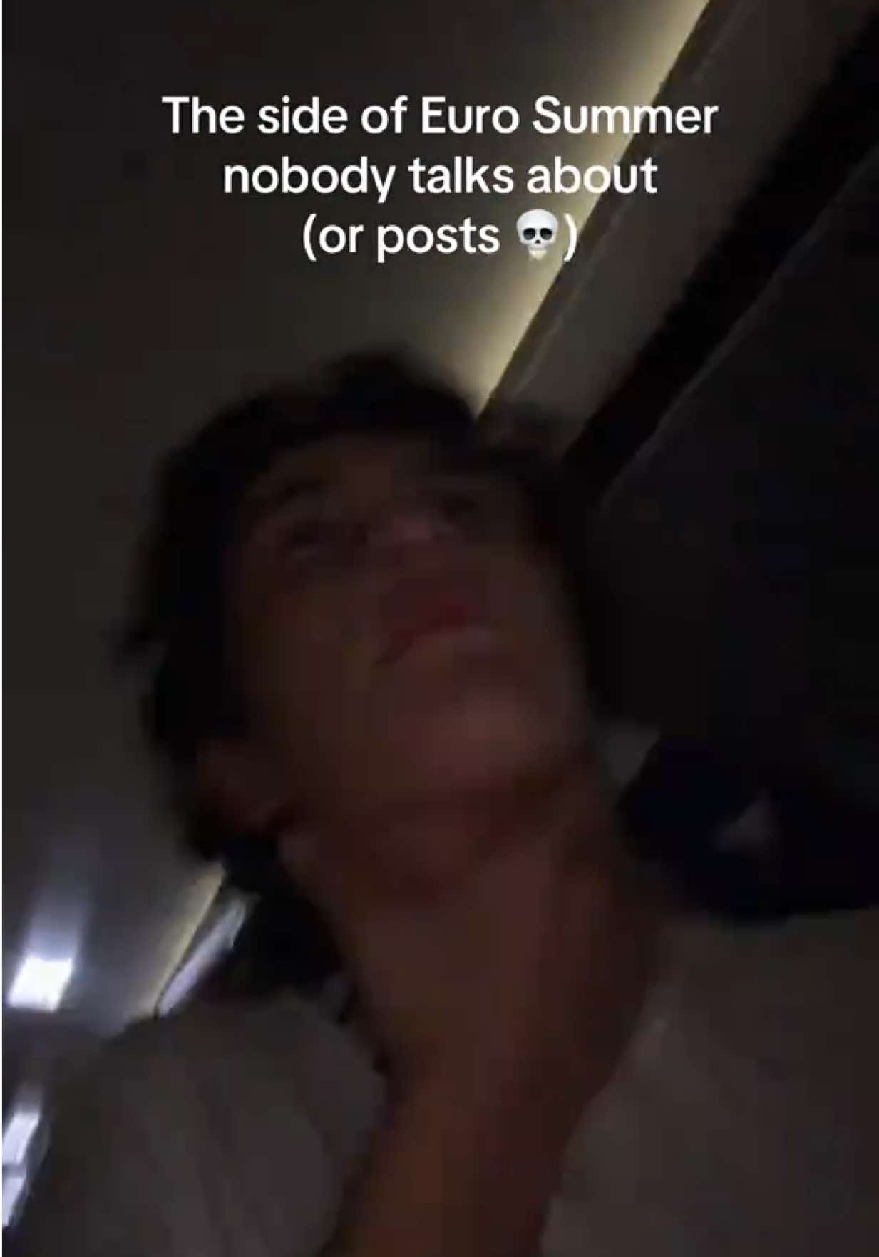@👼🏻