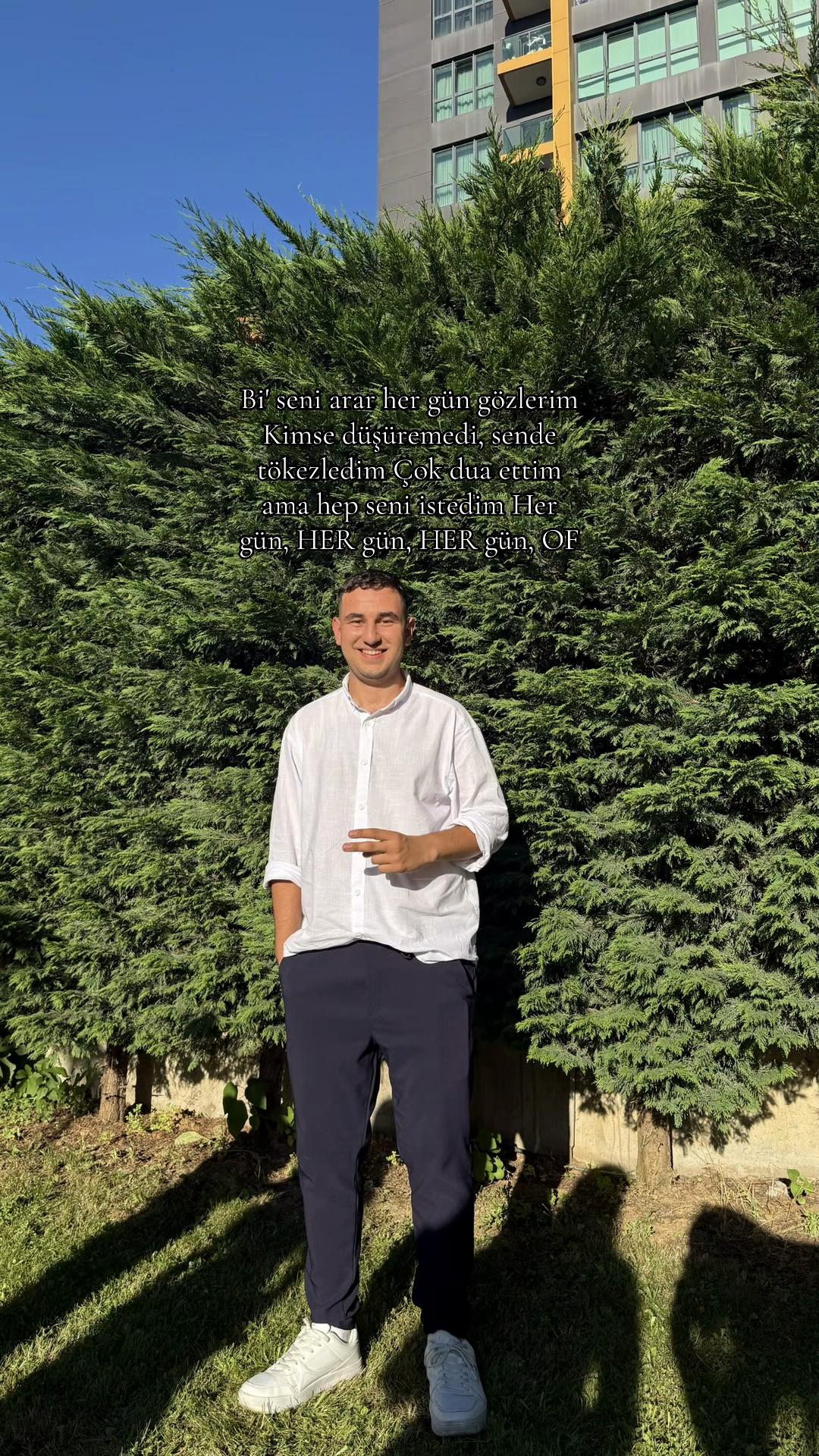 @𝕮𝖆𝖓 𝕲𝖊𝖓𝖈̧ 🐊