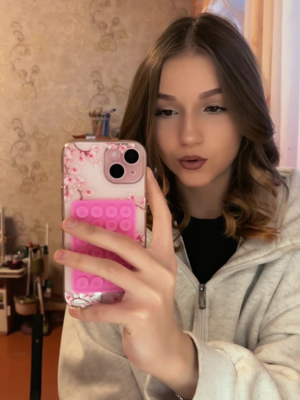 @katyyw_ss29