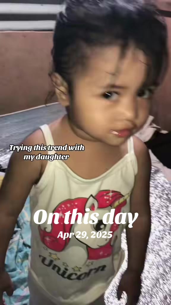 @Jeanlove Apinan