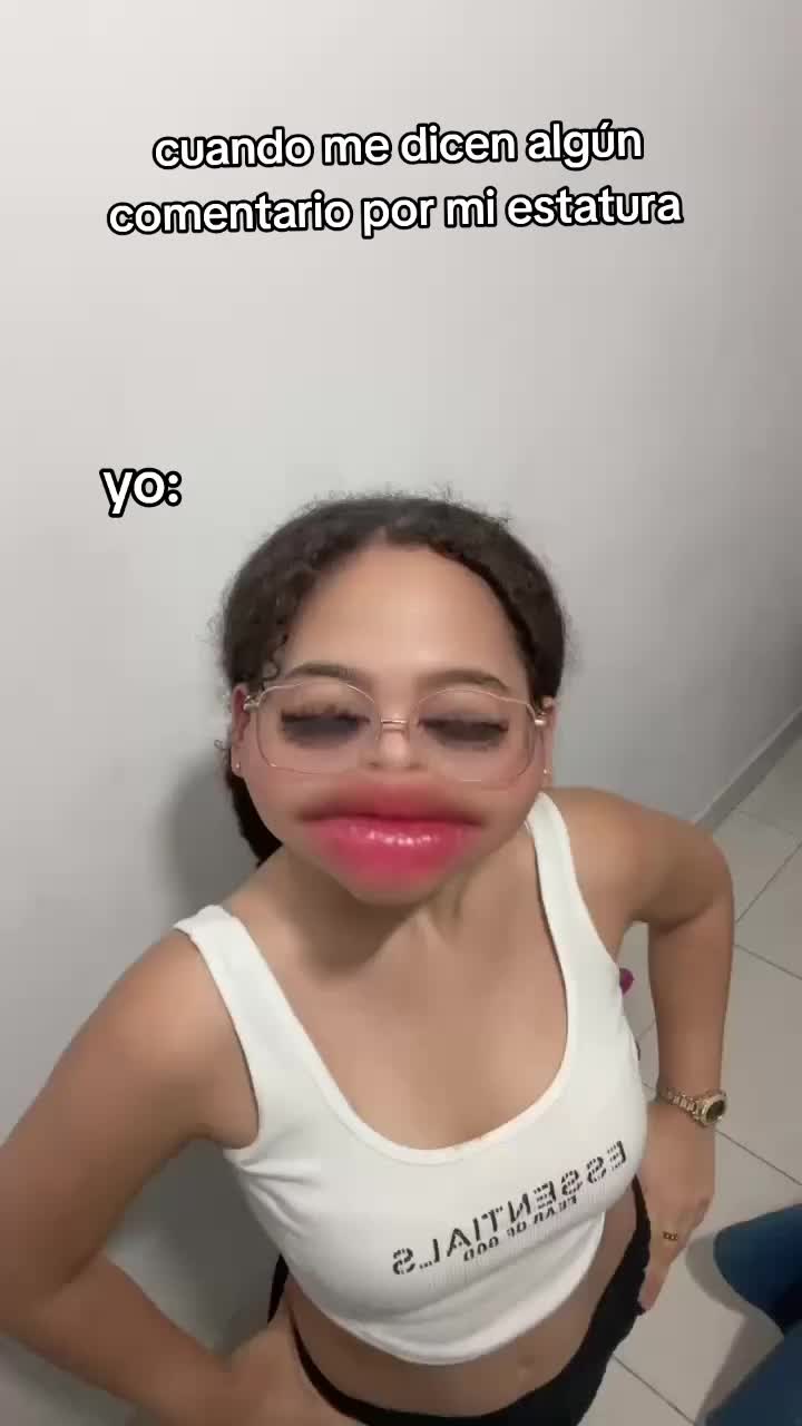 @angel🦋