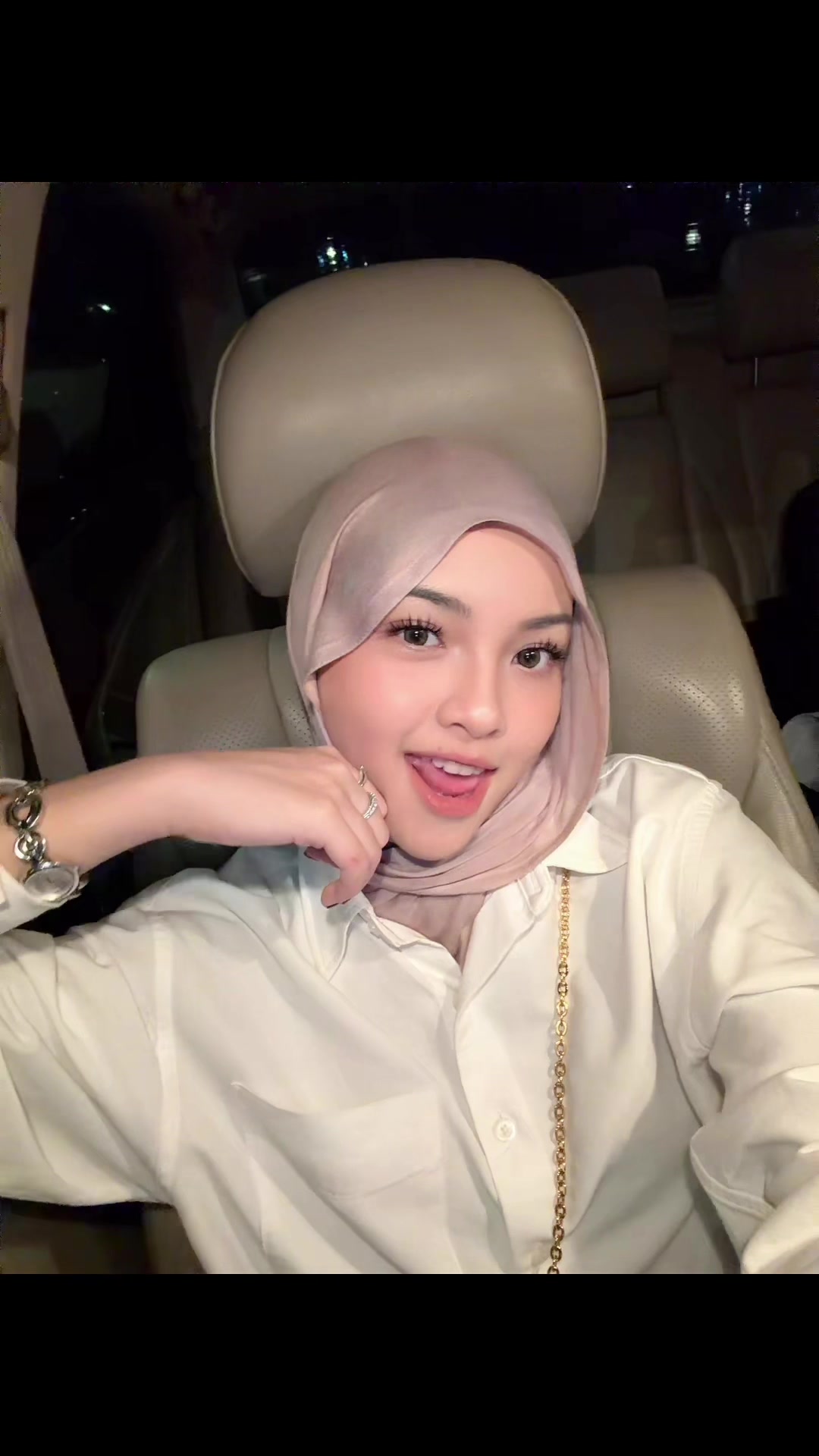 @nisss