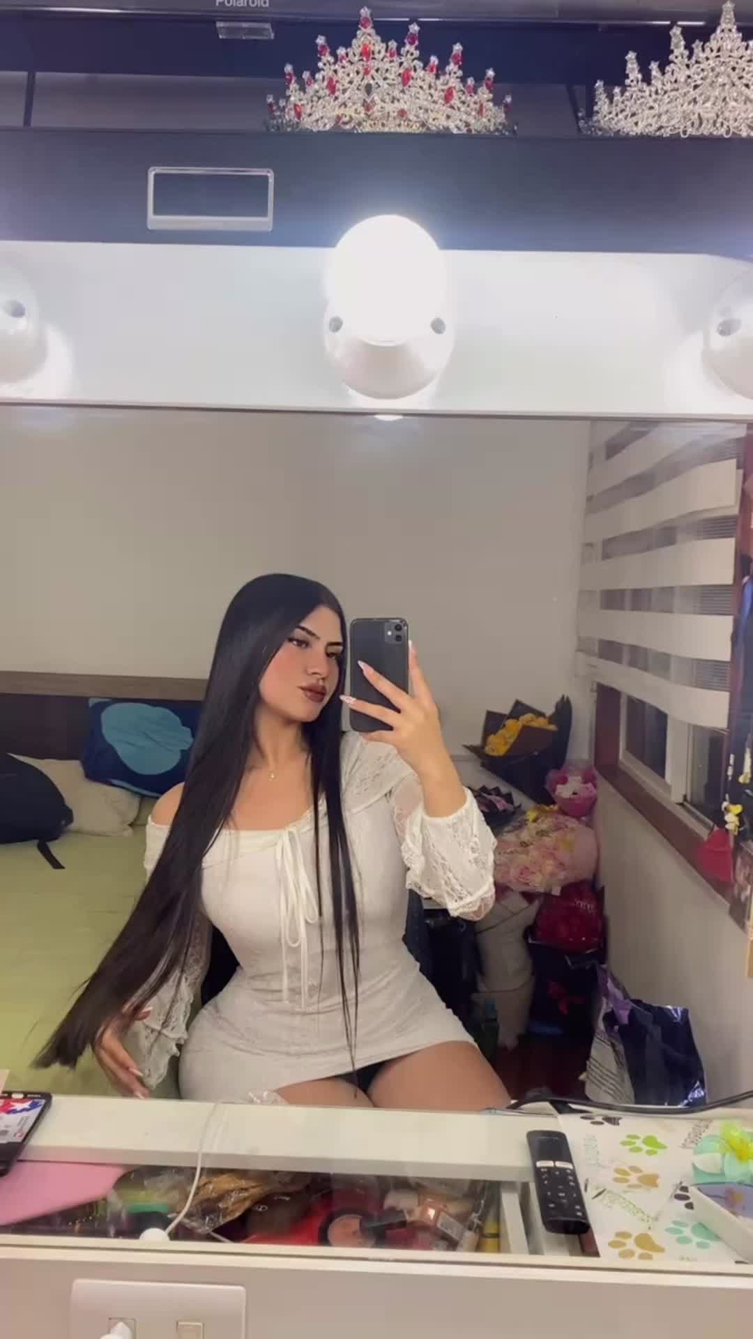 @_monseamandatgp_