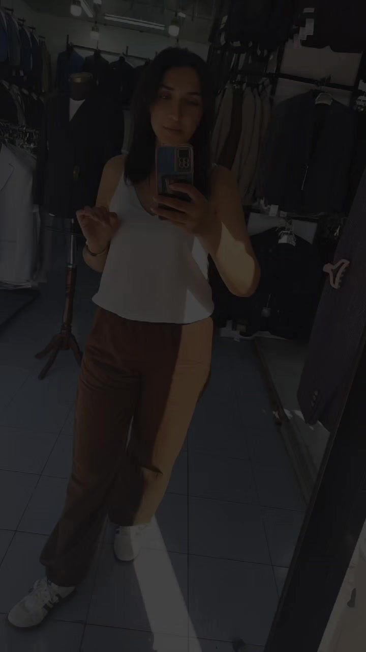@sabina_safar