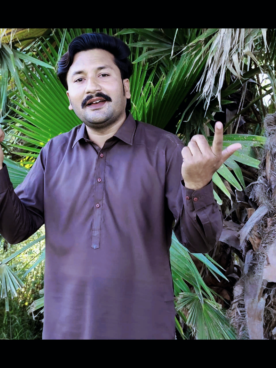@Shahzad Ashraf