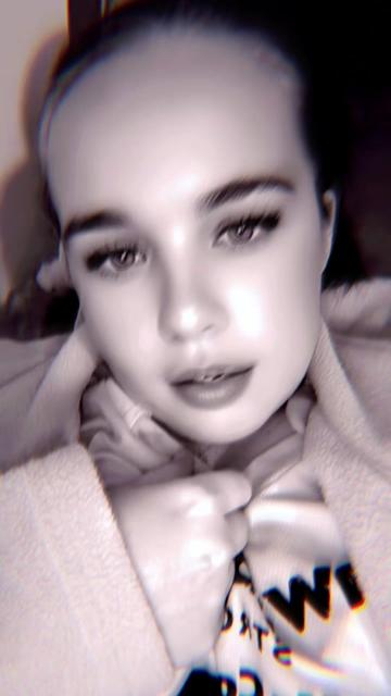 @🏳️&zwj;🌈Paigey🏳️&zwj;🌈