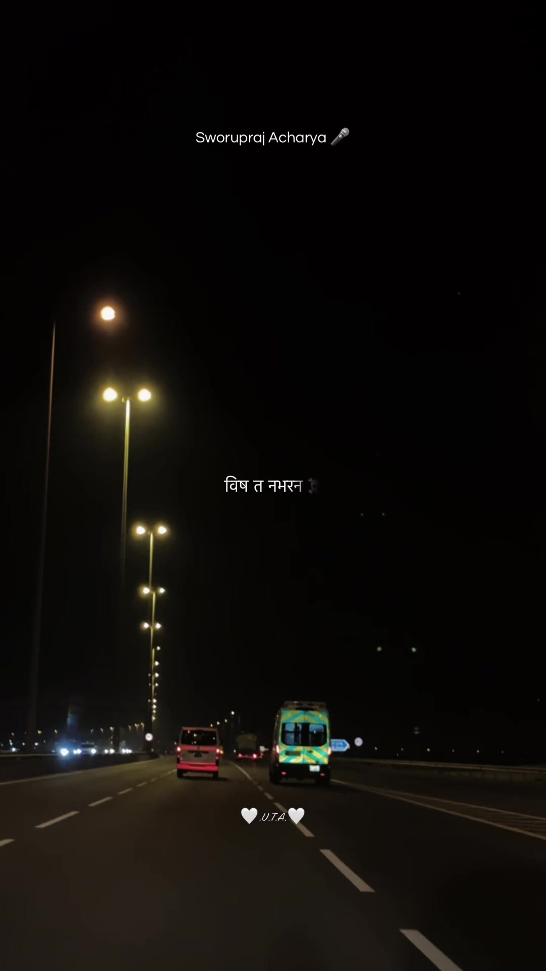 @e🦋c🌜p🌱🕯️❣️n