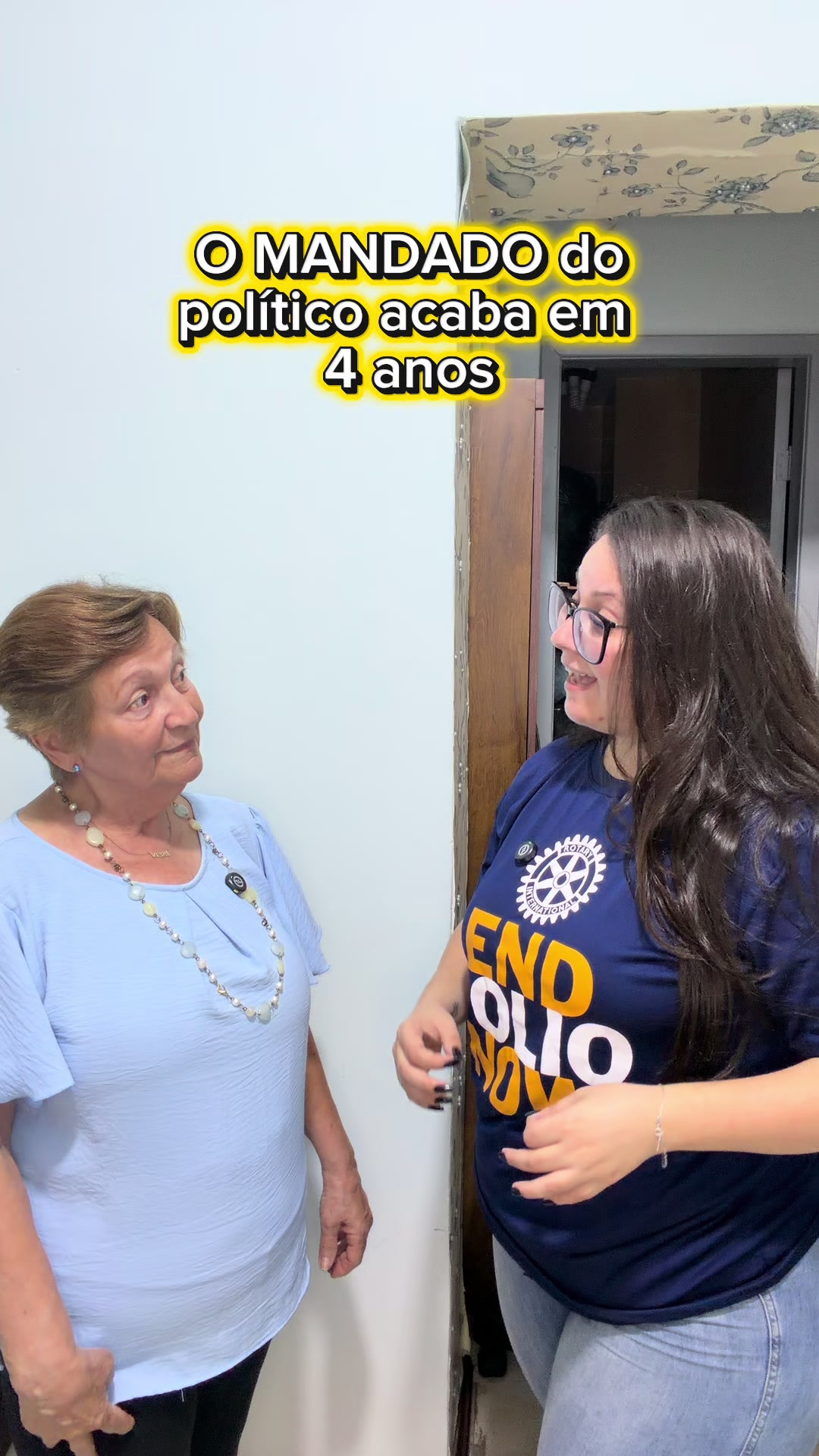 @Professora Vera Reis