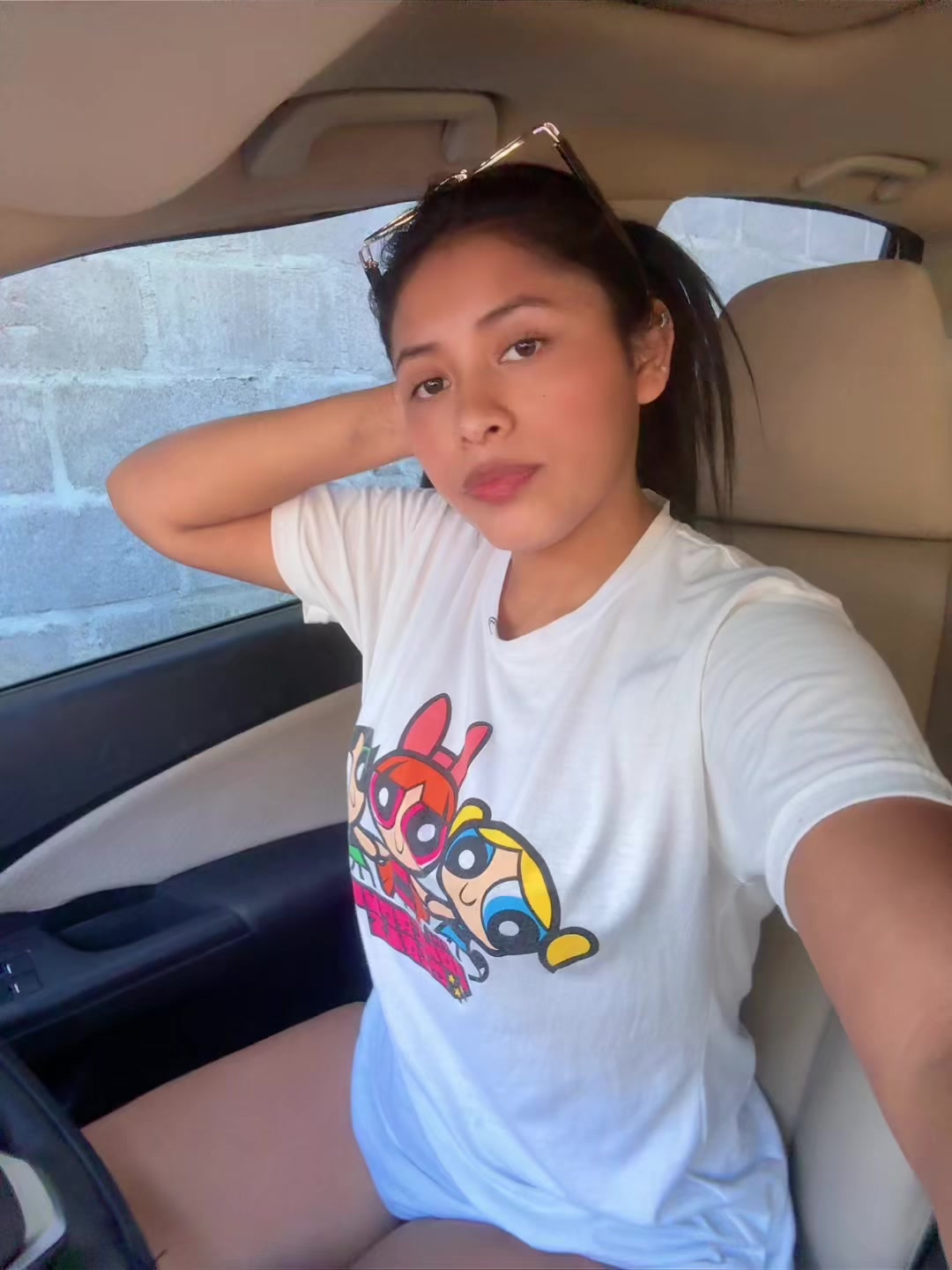 @Nora López🐦🔥