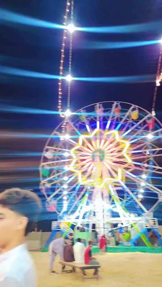 @Sardar__Umair__Khan__333