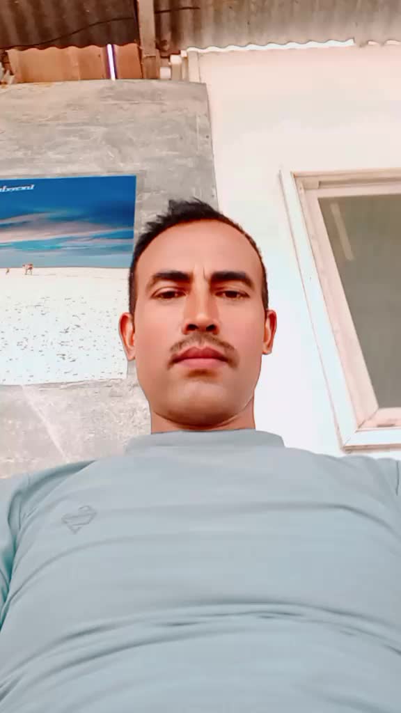 @बिन्दास