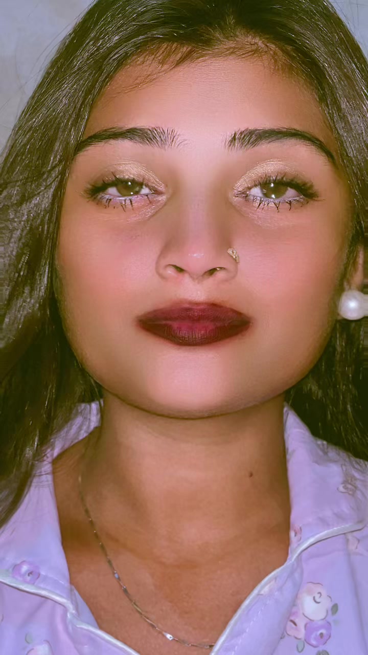 @Naina👑 kumari👑