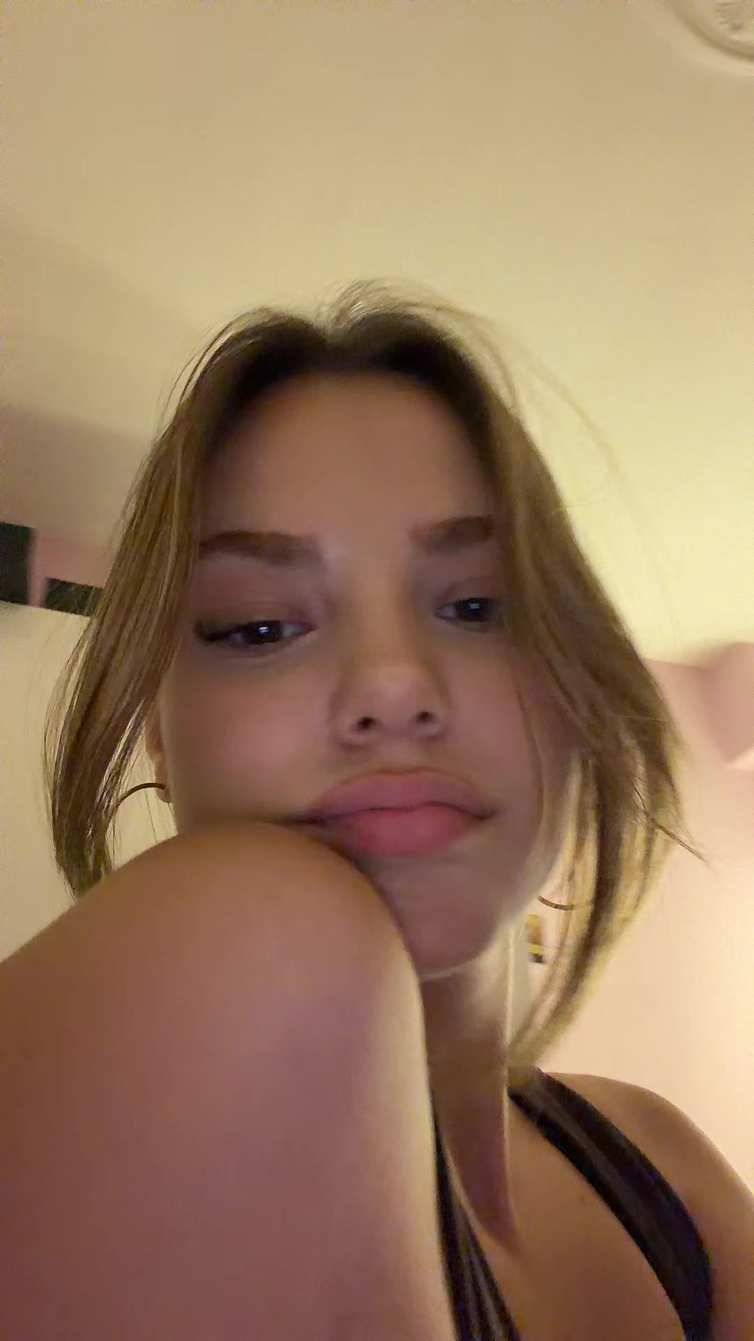 @!
