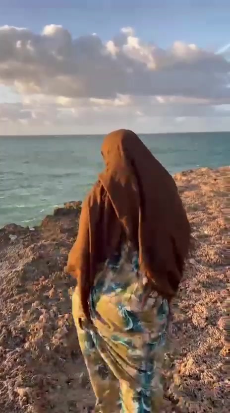 @Yarnta ❤️🇸🇴🫡