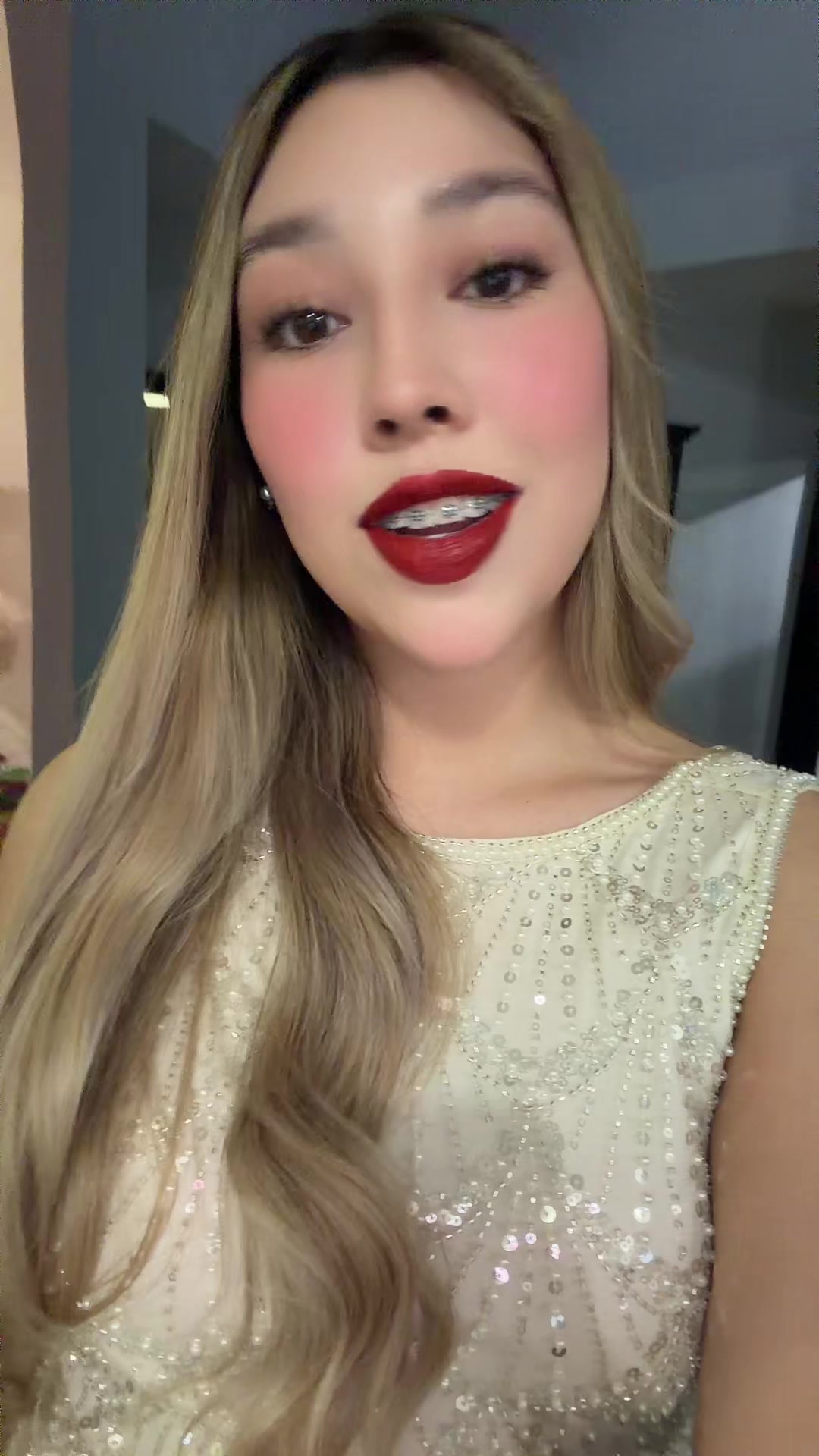 @Fabiiii