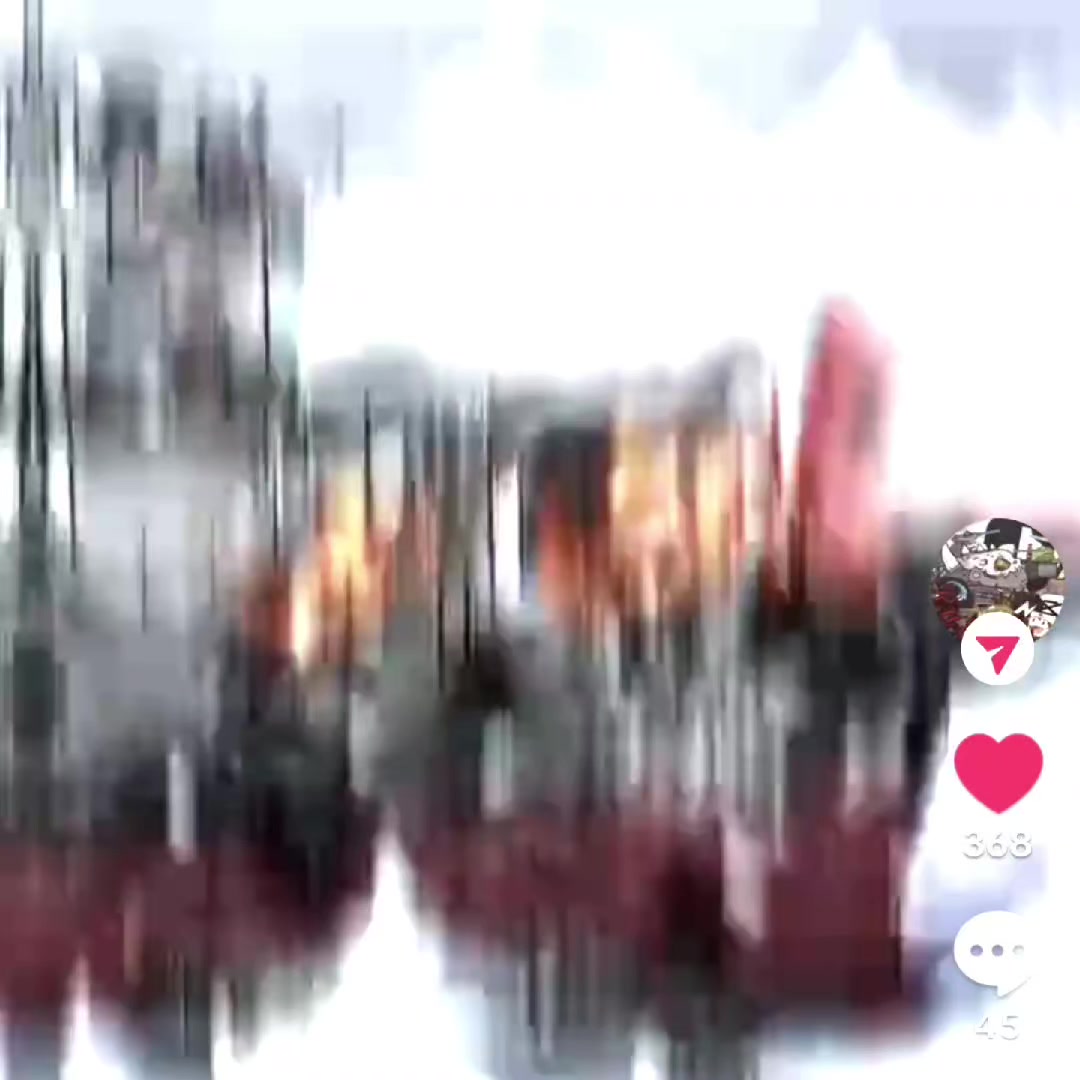 @𝕓𝕣𝕖𝕟𝕥𝕥𝕖𝕩𝕖𝕾𝕼}>