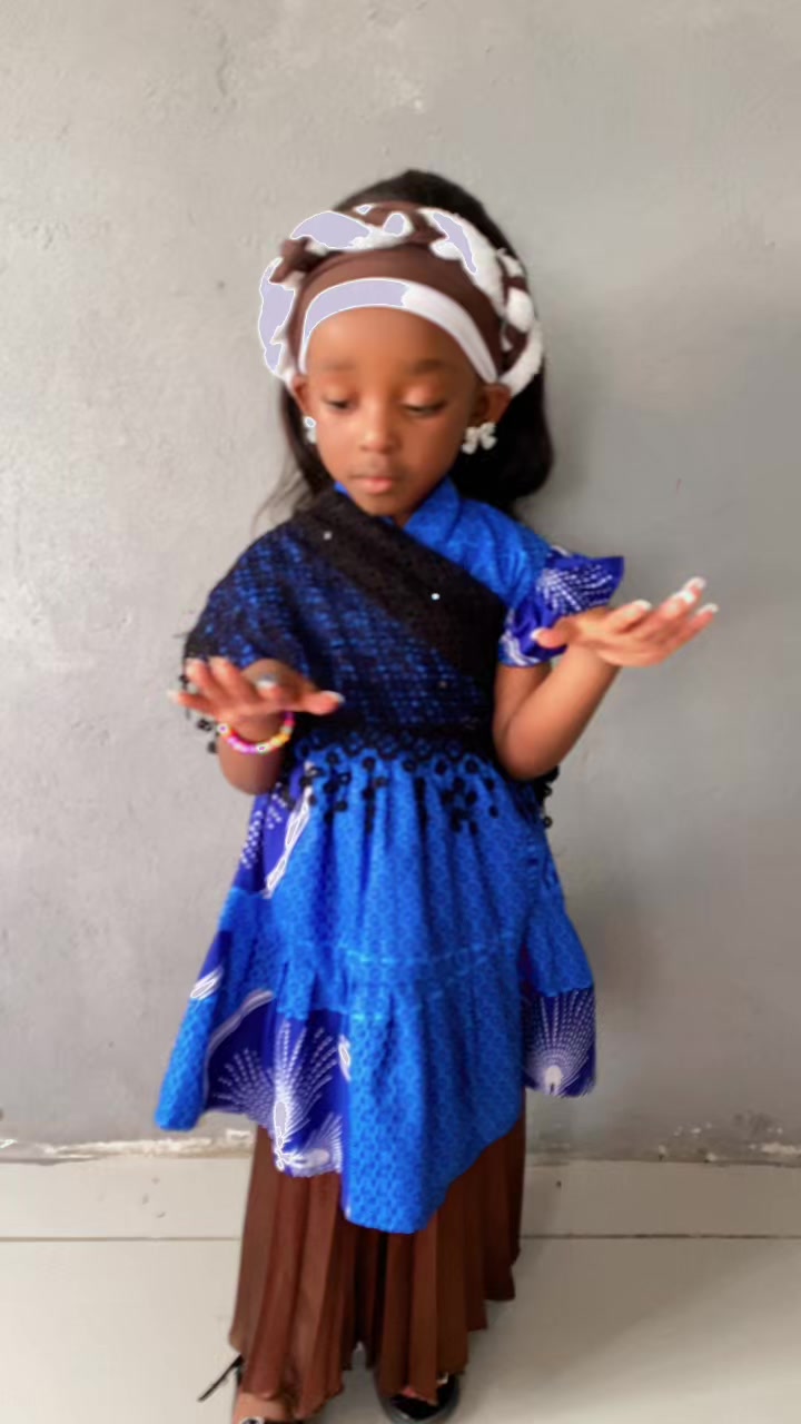 @Ntandokazi Duma❤️🦋