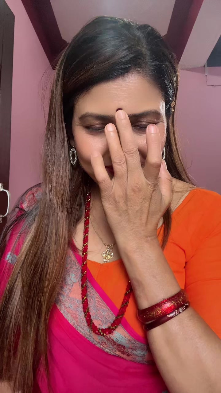 @Parbati Pandey