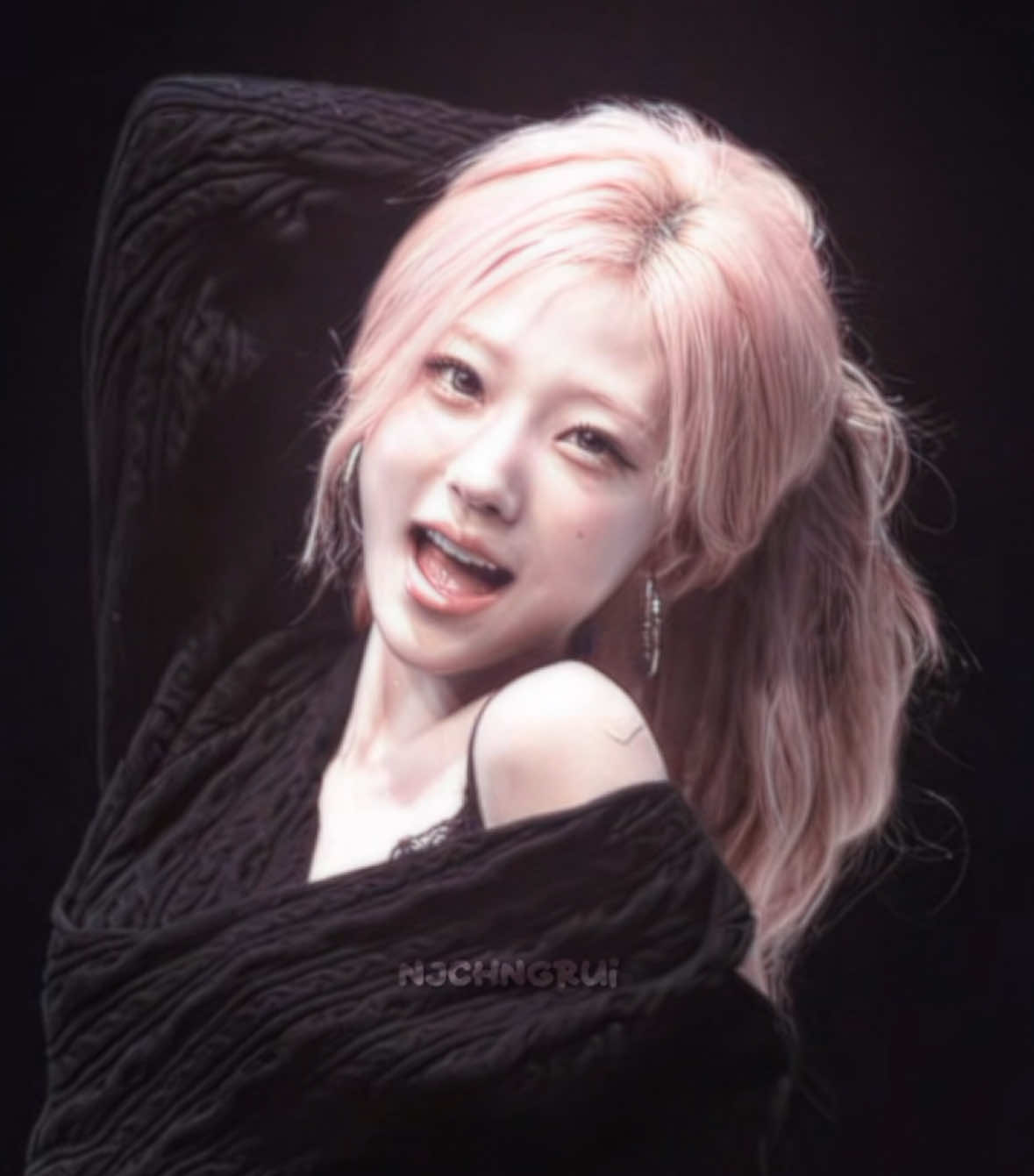 @kang(chngrui)_