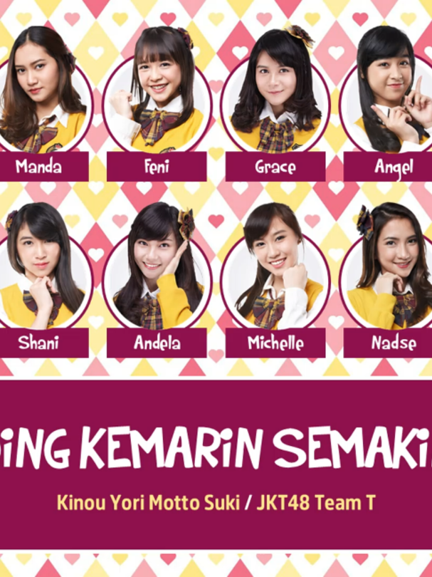 @Sela Oshi