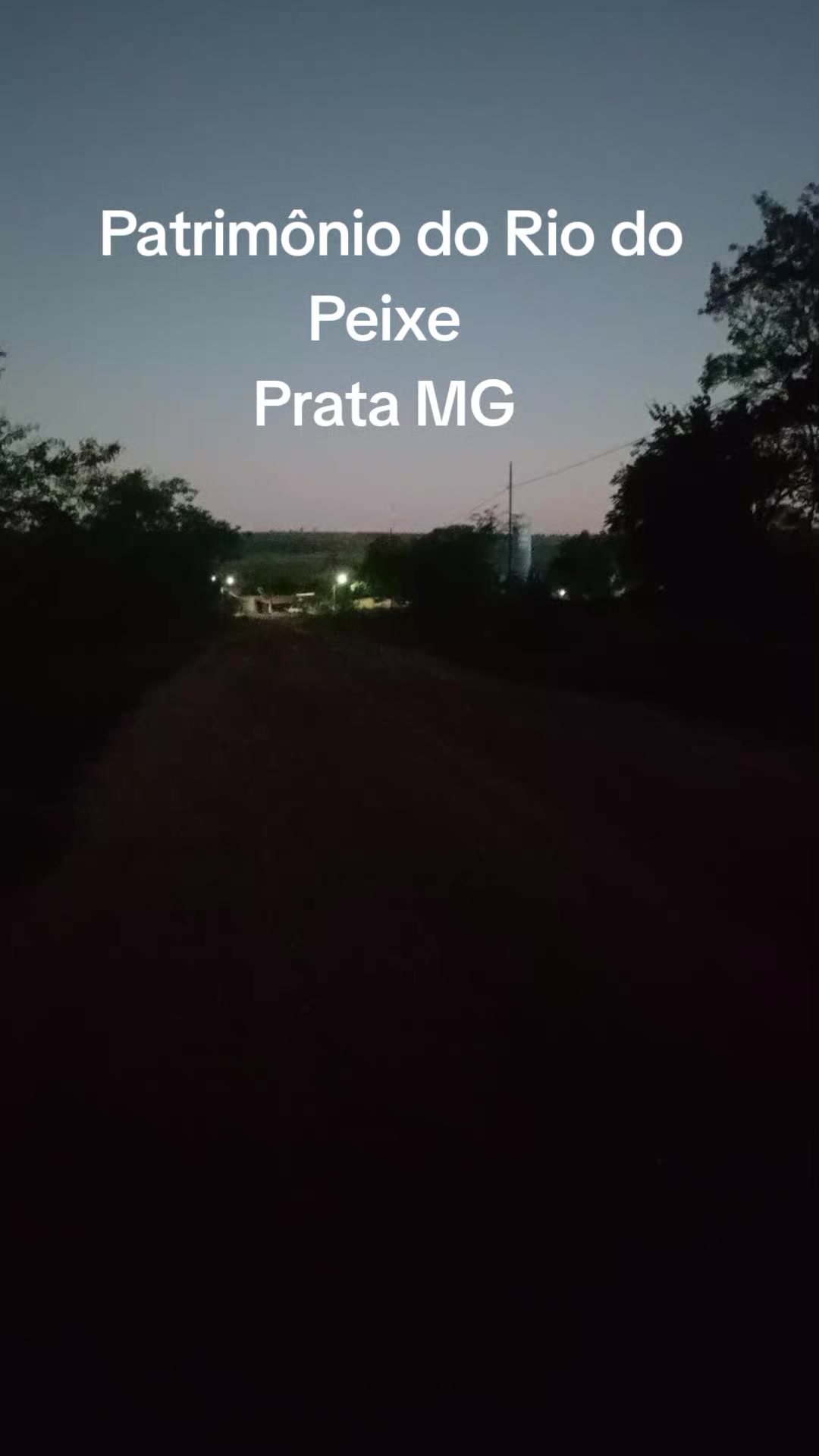 @Adriana Aparecida Si