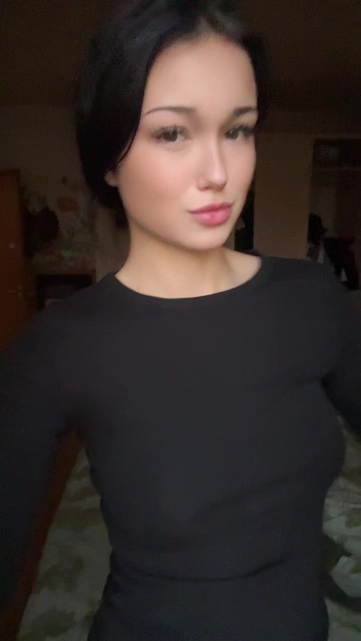 @🐈⬛