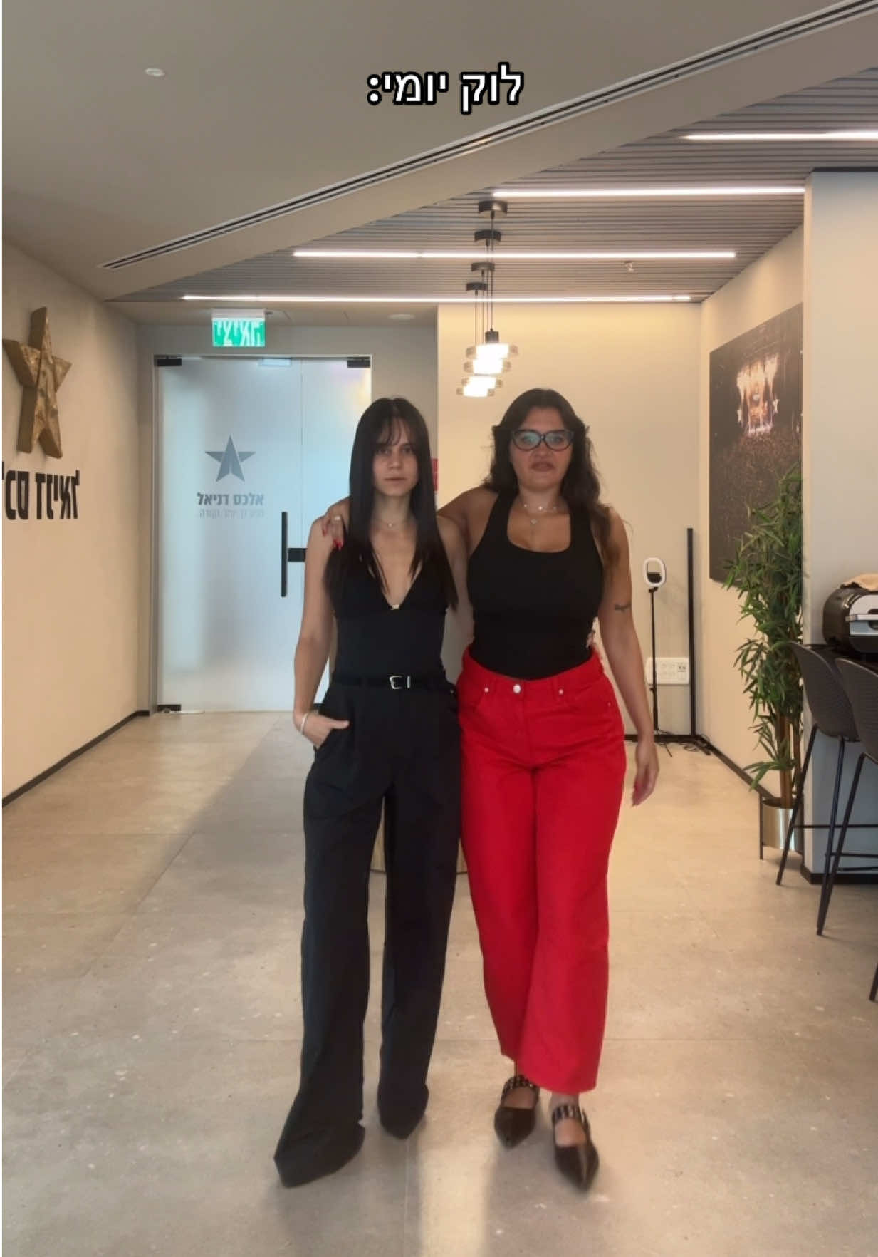 @ניקול לבדב |Nikol Lebedev