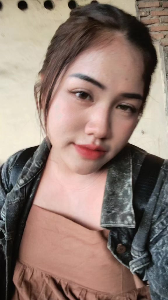 @Boru Manullang 💫