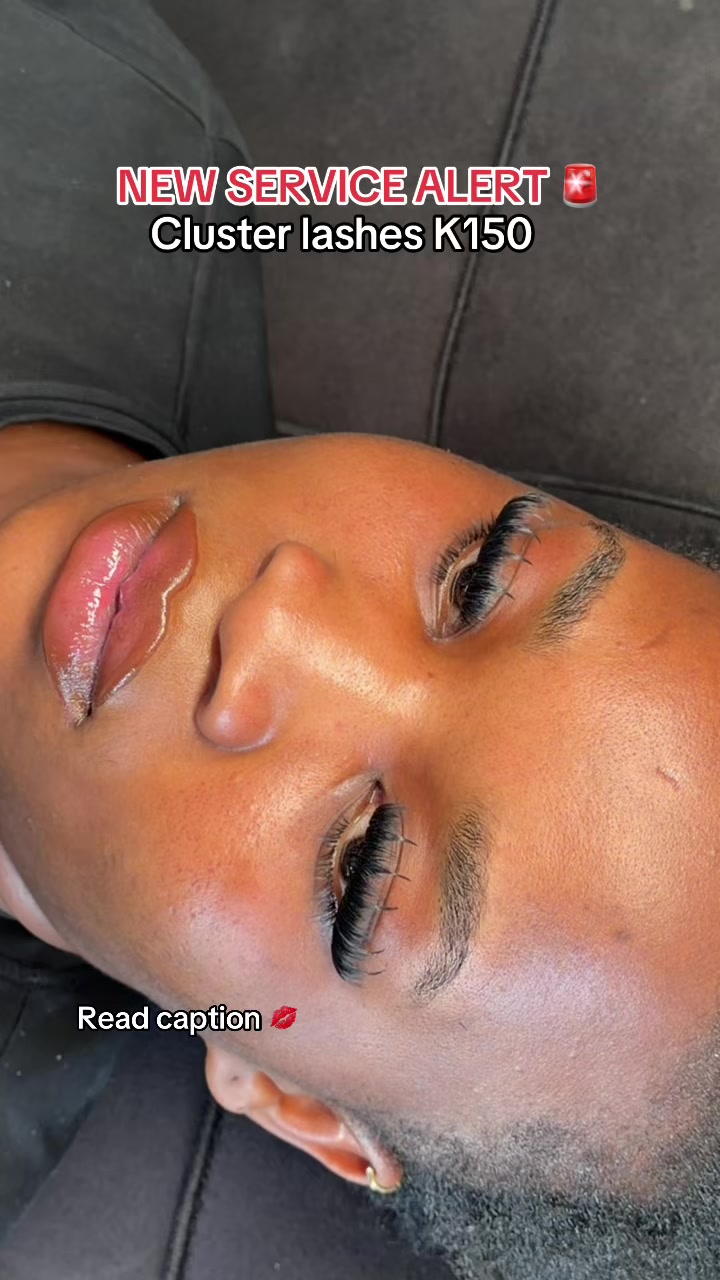 @CHI BEAUTY LOUNGE