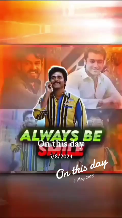 @ajith Ak 7