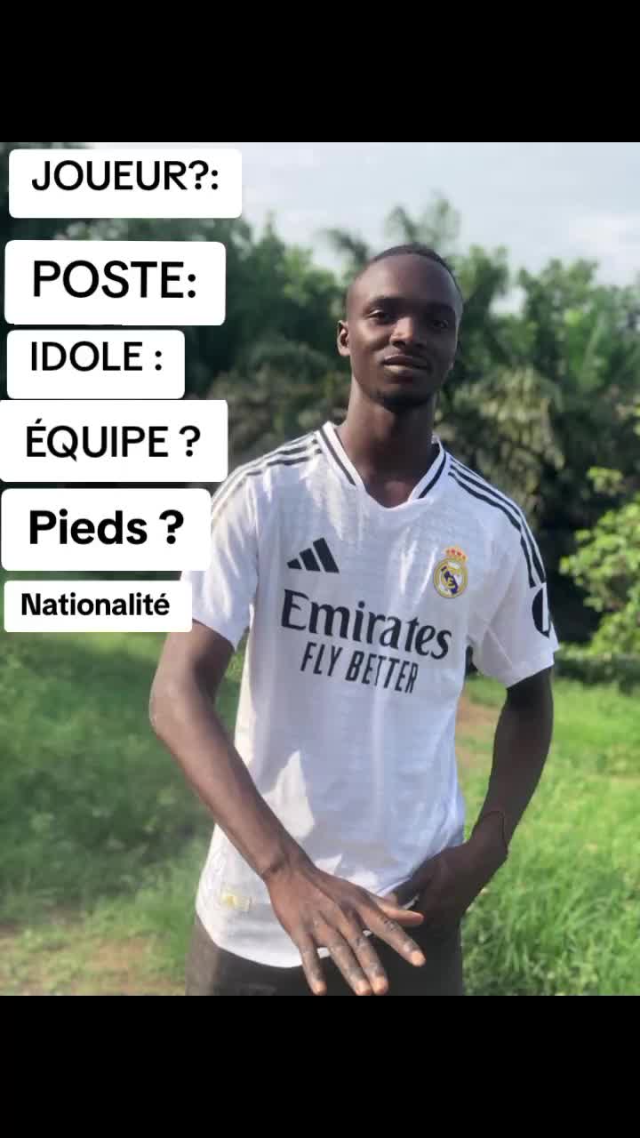 @Ali le barbu