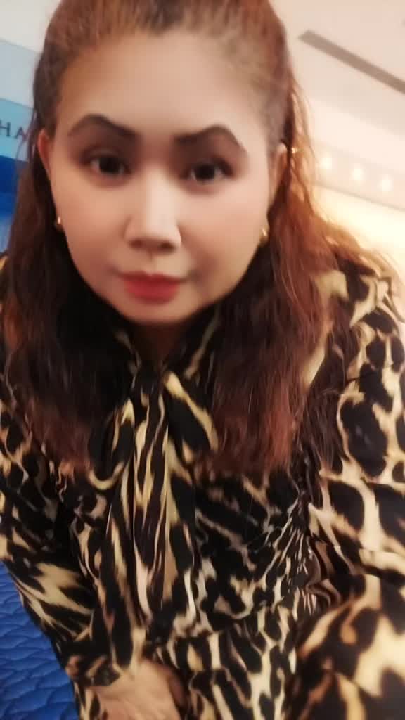 @Vangy