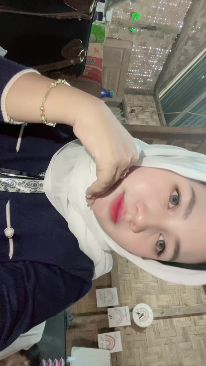 @Dinidwihartatantii