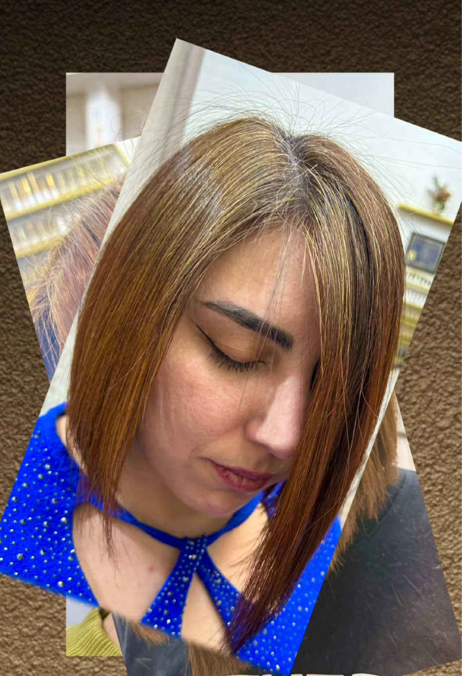 @Baran Beauty