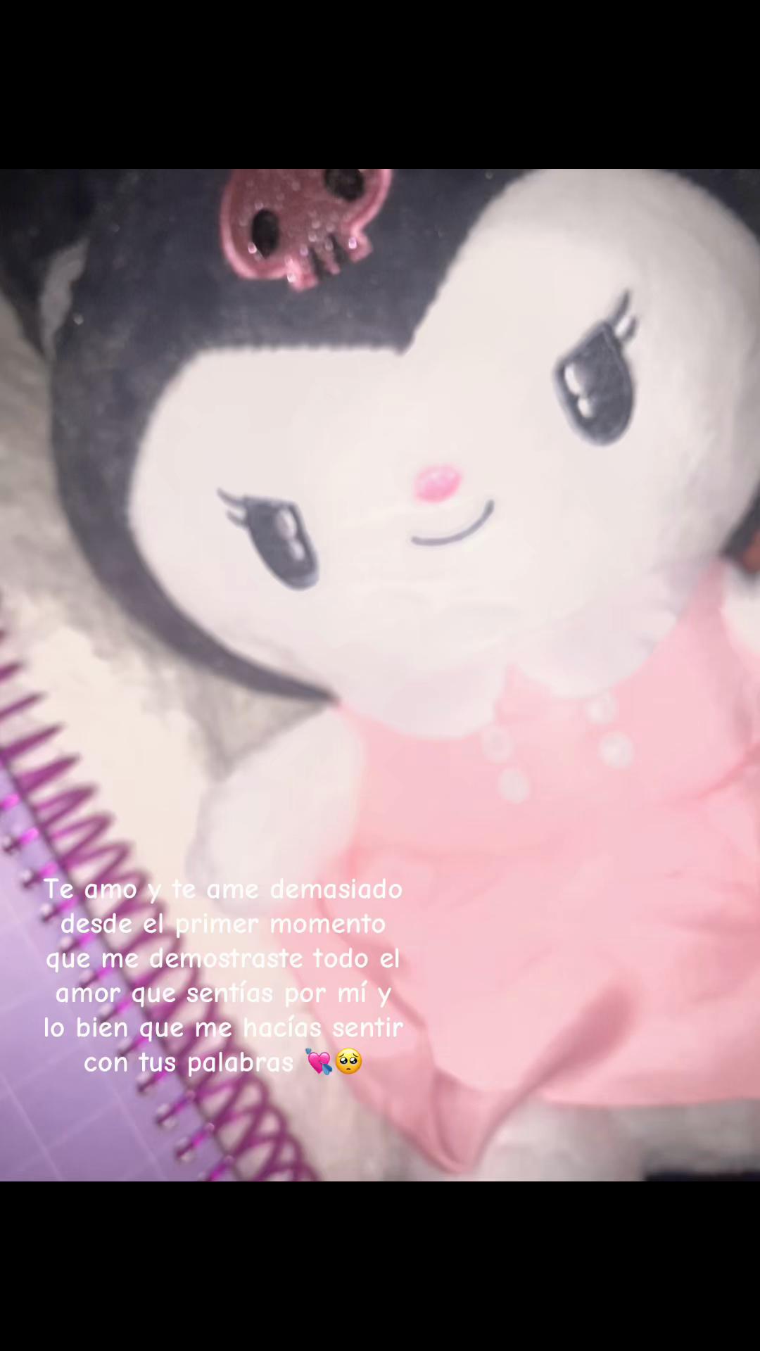 @bri Aguilar