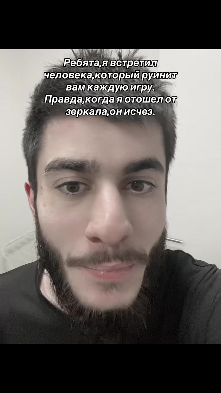 @Tgk : Паучье Логово🕷️