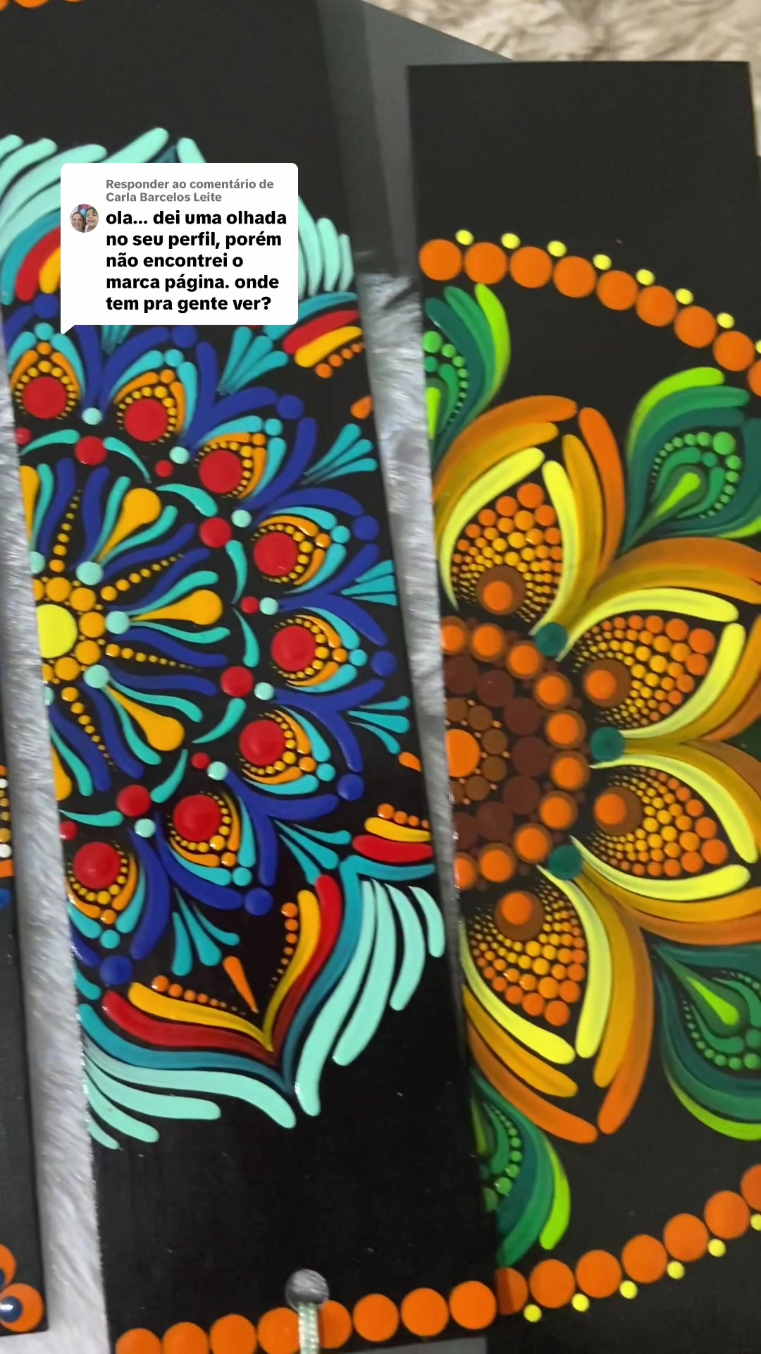 @Meu Esboço Arte